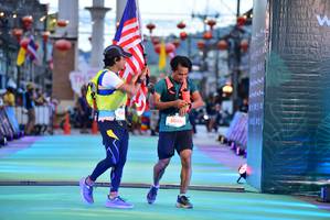 BIB: 5086
                            <button type="button" onclick="openModal(21800857)" class="btn btn-primary btn-sm float-right btn-popup" data-toggle="modal" data-target=".modal-high-quality">
                        <i class="fas fa-shopping-cart"></i> Add to Cart
                    </button>
                                            <button type="button" onclick="isThisMe(21800857, true)" class="btn btn-success btn-sm float-right btn-popup btn-isme hidden" data-toggle="tooltip" data-placement="bottom" title="นี่คือรูปของคุณใช่ไหม คลิกที่นี่เพื่อเอาเข้าอัลบั้ม">
                        <i class="fas fa-plus"></i> Add to album
                    </button>
                    <button type="button" onclick="isThisMe(21800857, false)" class="btn btn-warning btn-sm float-right btn-popup btn-isnotme hidden">
                        <i class="fas fa-ban"></i> Remove from album
                    </button>